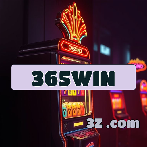 Apostas Dinâmicas: A Experiência Única do 365win