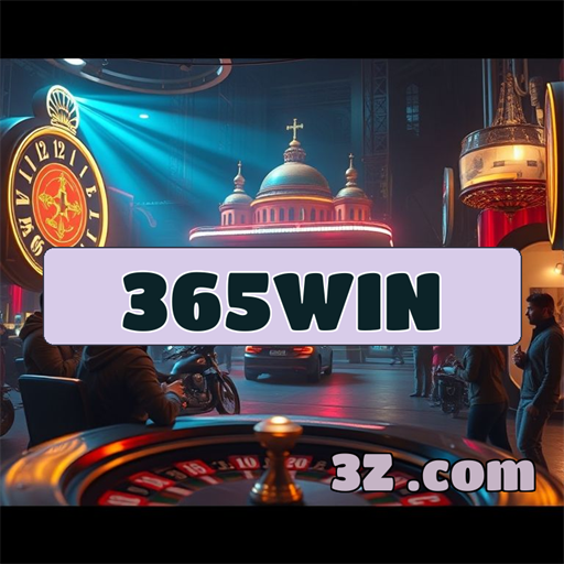 Ir para Baixar Jogos no 365win: Aventura Digital Espera Por Você