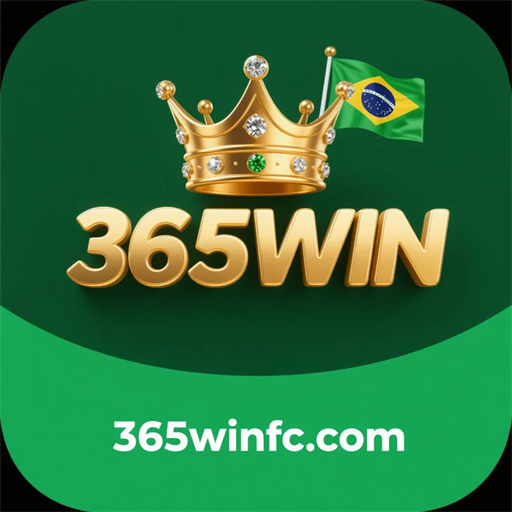 365win