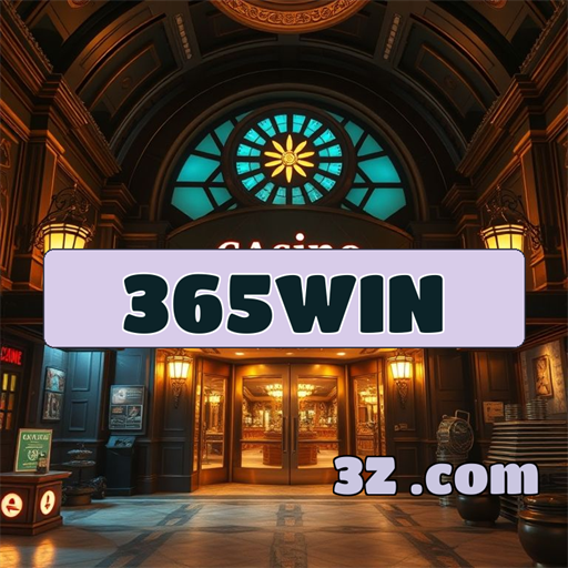 365win oferece uma plataforma de jogos versátil, projetada para maximizar sua diversão e proporcionar bônus especiais a cada login. Descubra a nossa gama de cassinos e jogos.