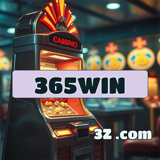 Explore a Plataforma de Inovação do 365win Agora Mesmo