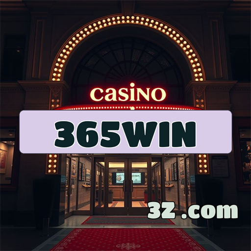 Slots Irresistíveis no 365win: Diversão Sem Limites