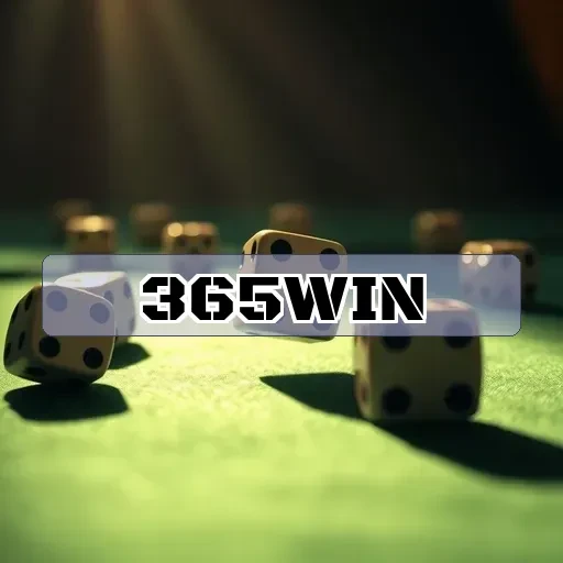 365win Comunidade