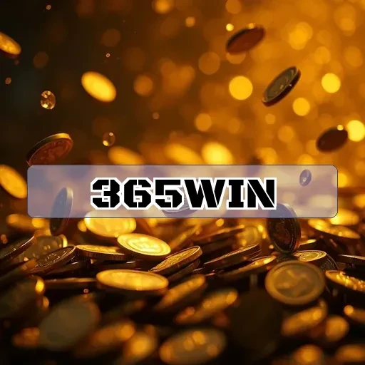 365win Corridas