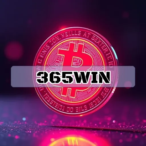 365win Esportes
