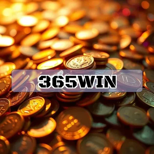 365win Estratégia