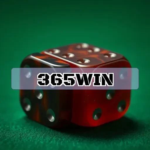 365win: Como o Suporte Potencializa sua Experiência de Jogos