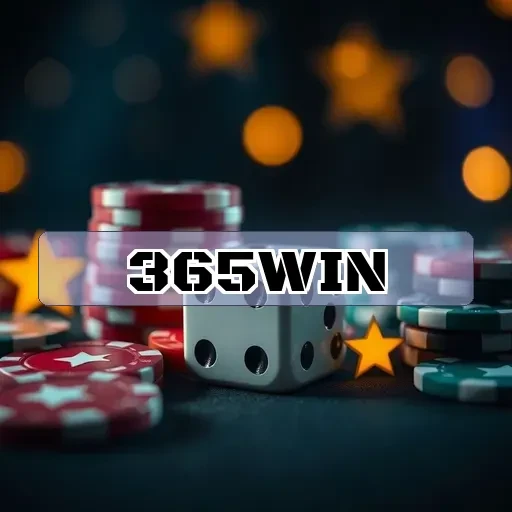 365win Dicas