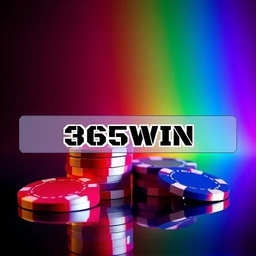 365win Trivia
